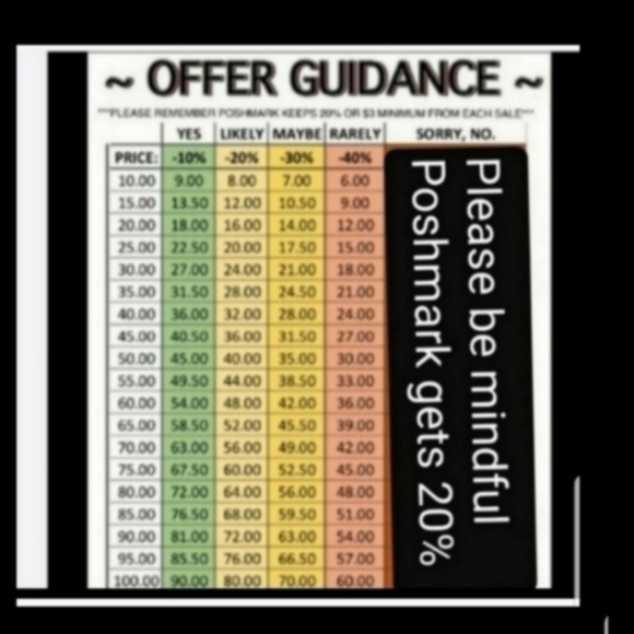 NEW! VANS Ranged Backpack Pink NWT (price firm) - Picture 13 of 13